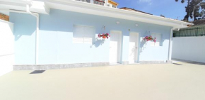 Fortelanza